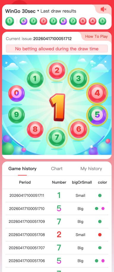 When Is the Best Time to Register for the 13L Game?